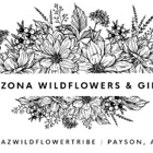 Arizona Wildflowers & Gifts