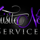 Exquisite Notary Services - Notaries Public