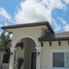 Rain Gutters Solutions gallery