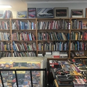 Gallery Image Number 5
