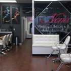 Nona Platinum Salon & Spa