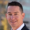 Aaron H. Weierbach - RBC Wealth Management Financial Advisor gallery