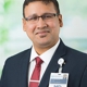 Gautam Kale, MD