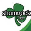 Shamrock Sewer & Drain gallery