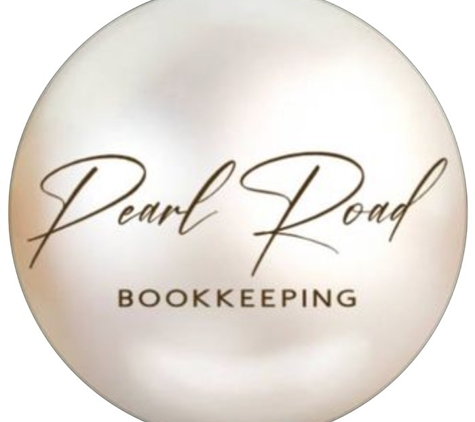 Pearl Road Bookkeeping