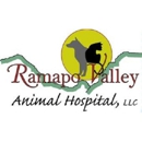 Ramapo Valley Animal Hospital - Pet Services