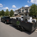 Junky Jan Junk Removal & Hauling Services