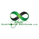 Infinite Electronics Recycling - Recycling Centers