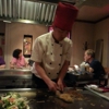 Fujiyama Japanese Steak House and Sushi Bar gallery