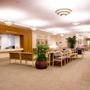 Hoag Breast Center - Newport Beach