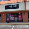 T-Mobile gallery