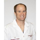 Christopher Clement, DPM - Physicians & Surgeons, Podiatrists