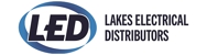 LAKES ELECTRICAL DISTRIBUTORS GOLDFIELDS - Electrical Wholesalers