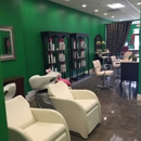 The Green Room - Beauty Salons