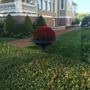 Peabody Contracting - Landscaping & Lawn Services