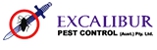 Excalibur Pest Control - Pest Control