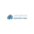 Law Office of Geoffrey Fong