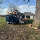 L & Js Junk Removal
