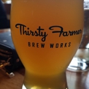 Thirsty Farmer Brew Works - Beer & Ale-Wholesale & Manufacturers