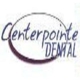 Centerpointe Dental - Lakeville