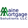 Maine Mortgage Solutions gallery