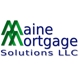 Maine Mortgage Solutions