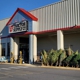 Tractor Supply Co