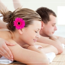 Knotz Away Massage - Day Spas