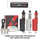 Yes!E-cigs - Vape Shops & Electronic Cigarettes