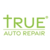 True Auto Repair - Formerly 610 AutoHaus gallery