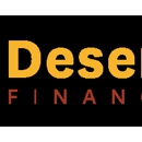Desert Crest Financial - Financial Planners
