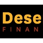 Desert Crest Financial