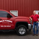 Mullin Plumbing - Plumbers