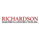 Richardson Masonry & Construction Inc. - General Contractors