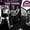 F45 South Valley - Personal Fitness Trainers