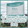 St  Peter Family Dental Center PA gallery