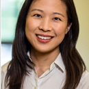 Dr. Krissy Choi, DO - Physicians & Surgeons, Rheumatology (Arthritis)