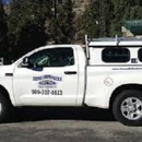 Home Defenders Termite & Pest Management - Bee Control & Removal Service
