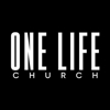 One Life Church - East Campus gallery