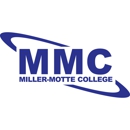 Miller-Motte College - Industrial, Technical & Trade Schools