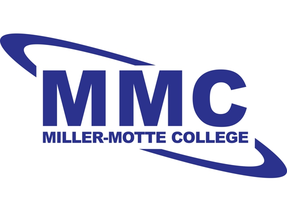 Miller-Motte College - Tulsa, OK