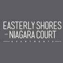 Niagara Court Apartments - Apartments