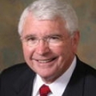 Dr. Charles W Allen, MD