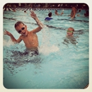 Shorewood Hills Pool - Public Swimming Pools