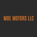 Moe motors llc
