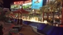 Yard House - Bars