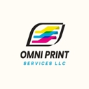 Omni Print Services