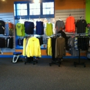 Blue Mile - The Louisville - Running Stores