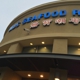 NBC Seafood Restaurant