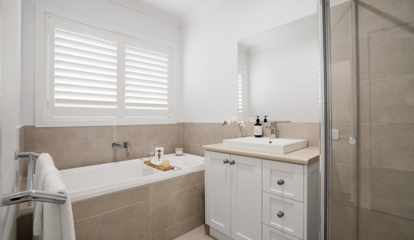 QA Kitchens Pty Ltd - North Albury, NSW